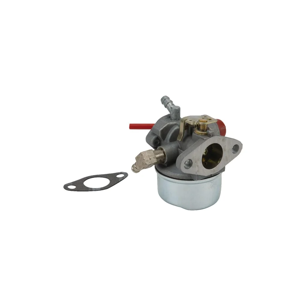 Carburator pentru Tecumseh 640350KR