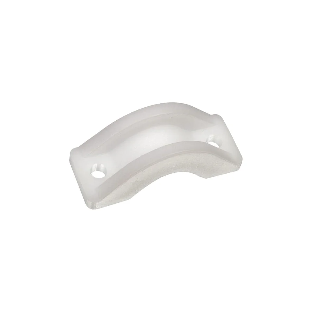 Eclisa corp pulverizator, tip vechi 65004036030050
