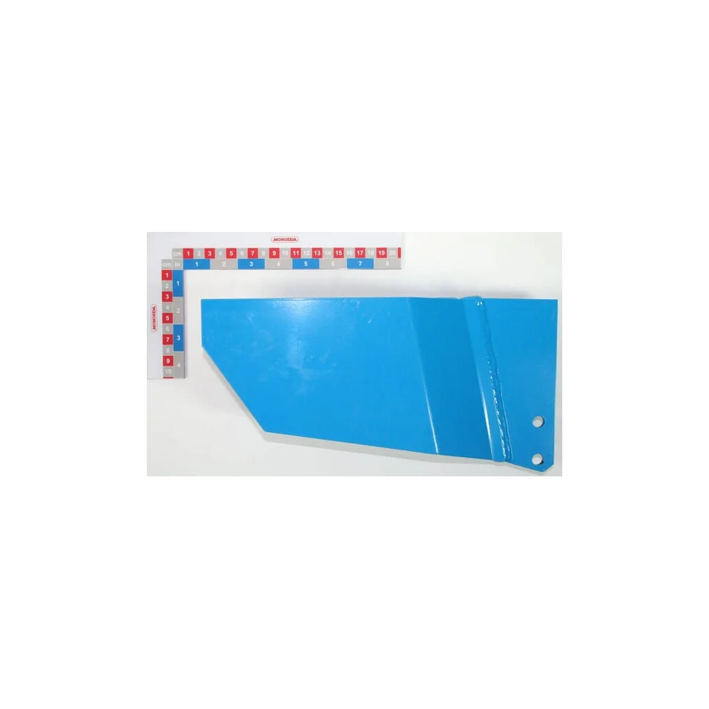 MS Patină lată 67mm rânduri simple sau duble 65009193