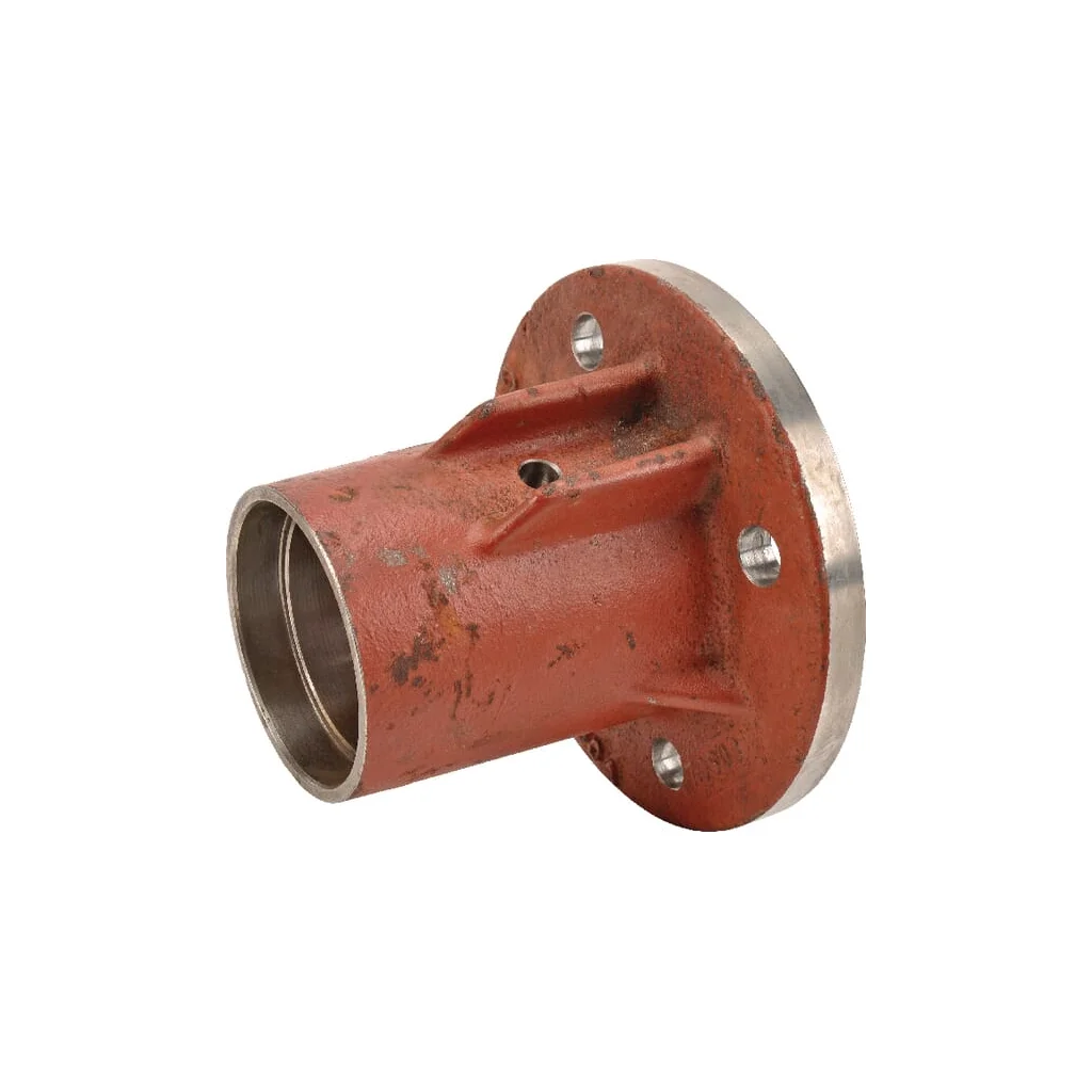 Butuc de disc 645290