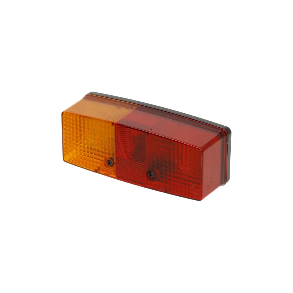 Lampă spate stânga 6C22230162