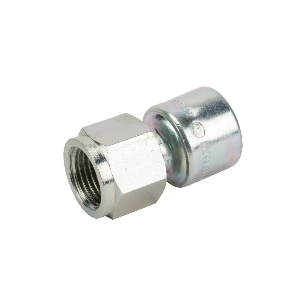 Armătură DN10-1/2 BSP 6G8FBFFX