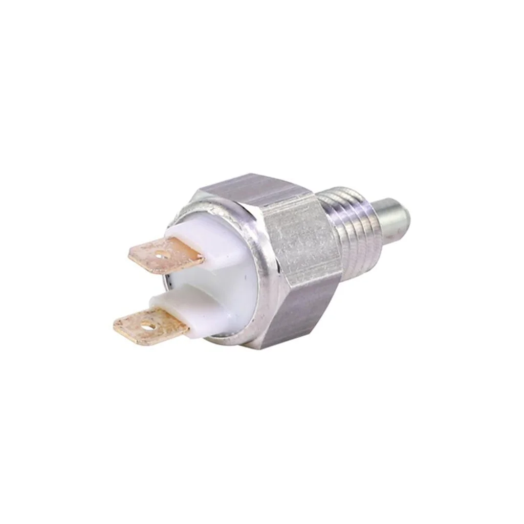 Comutator far de mers înapoi 6ZF008621511