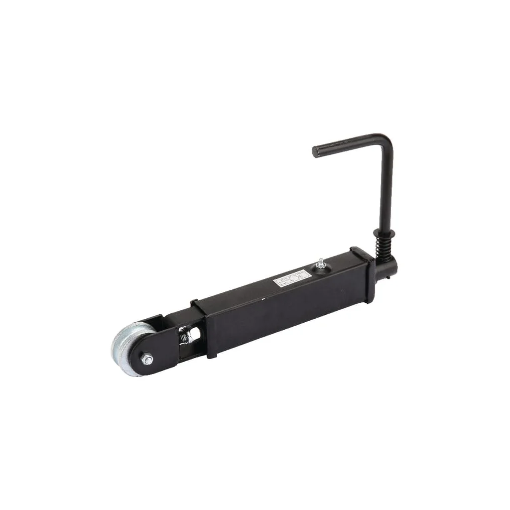 Frână de fus cu rolă 700021KR