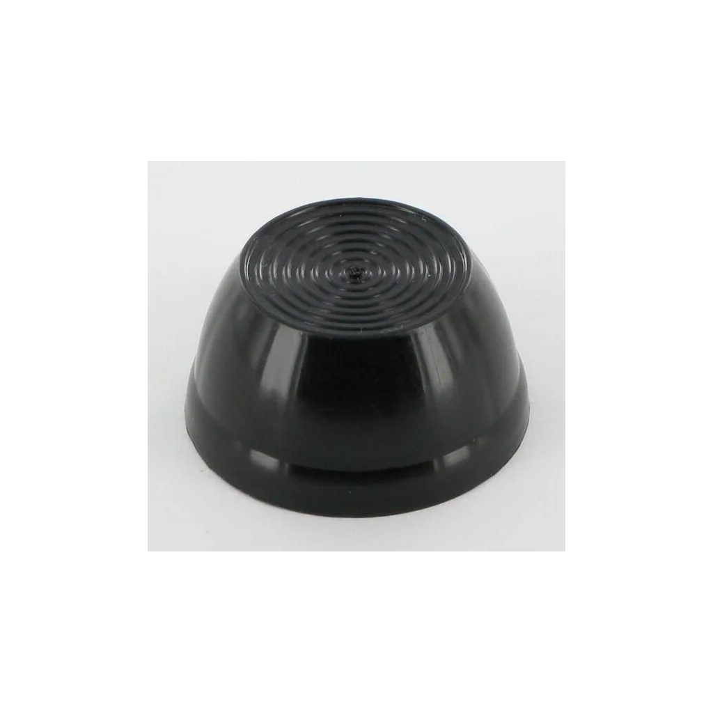 Capac protecție praf 7260214