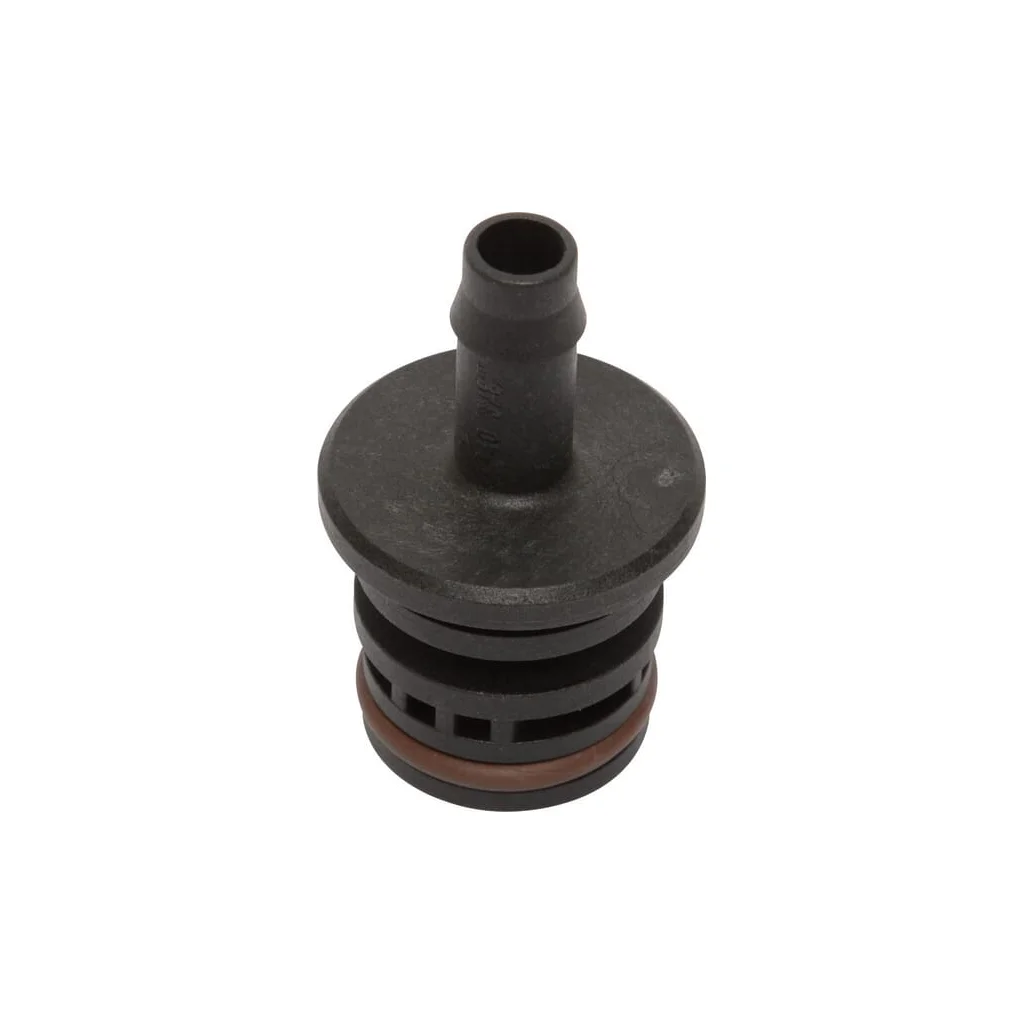 Coada furtunului 3/8" X S40 726554