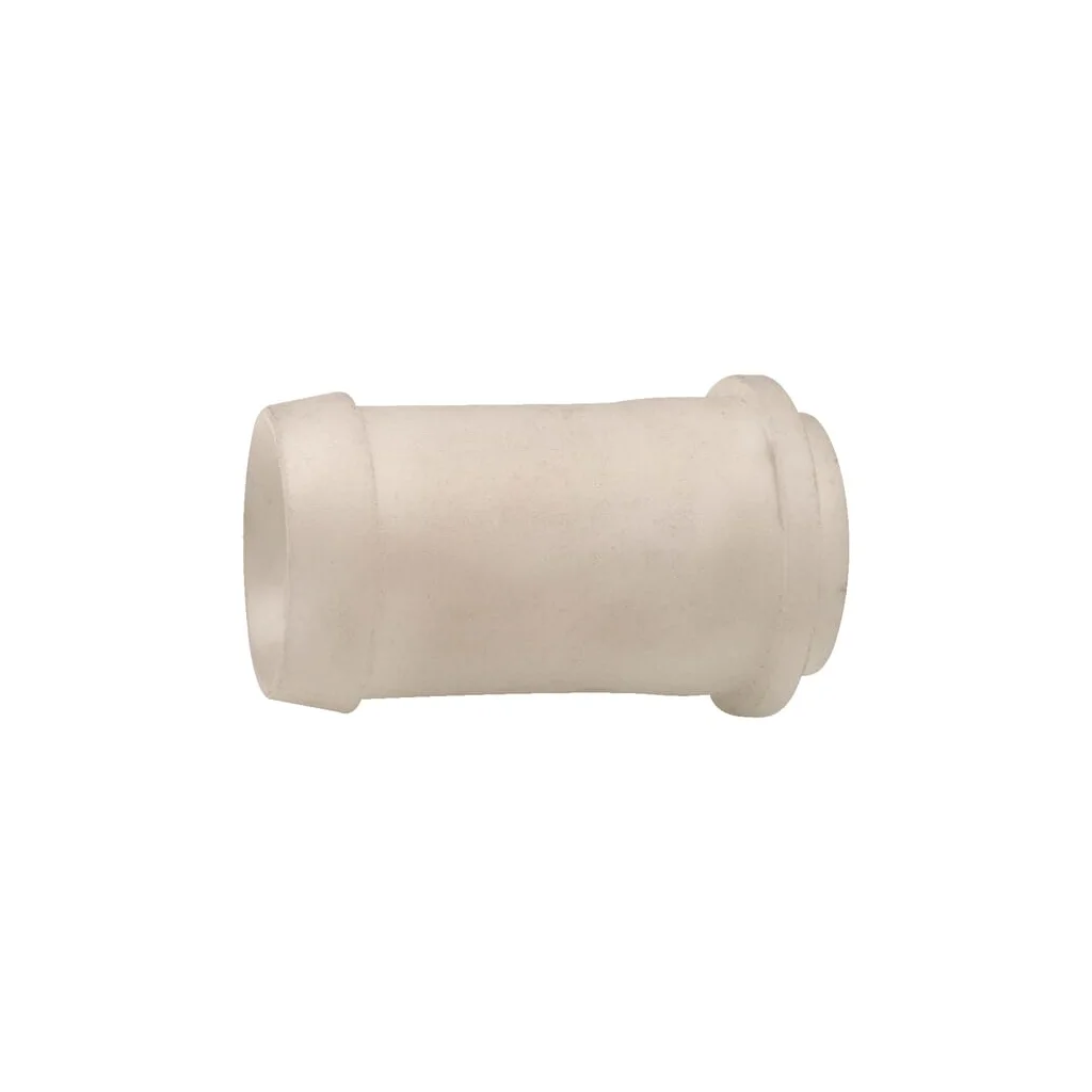 Capăt furtun, Ø 32 mm, 65004034020020