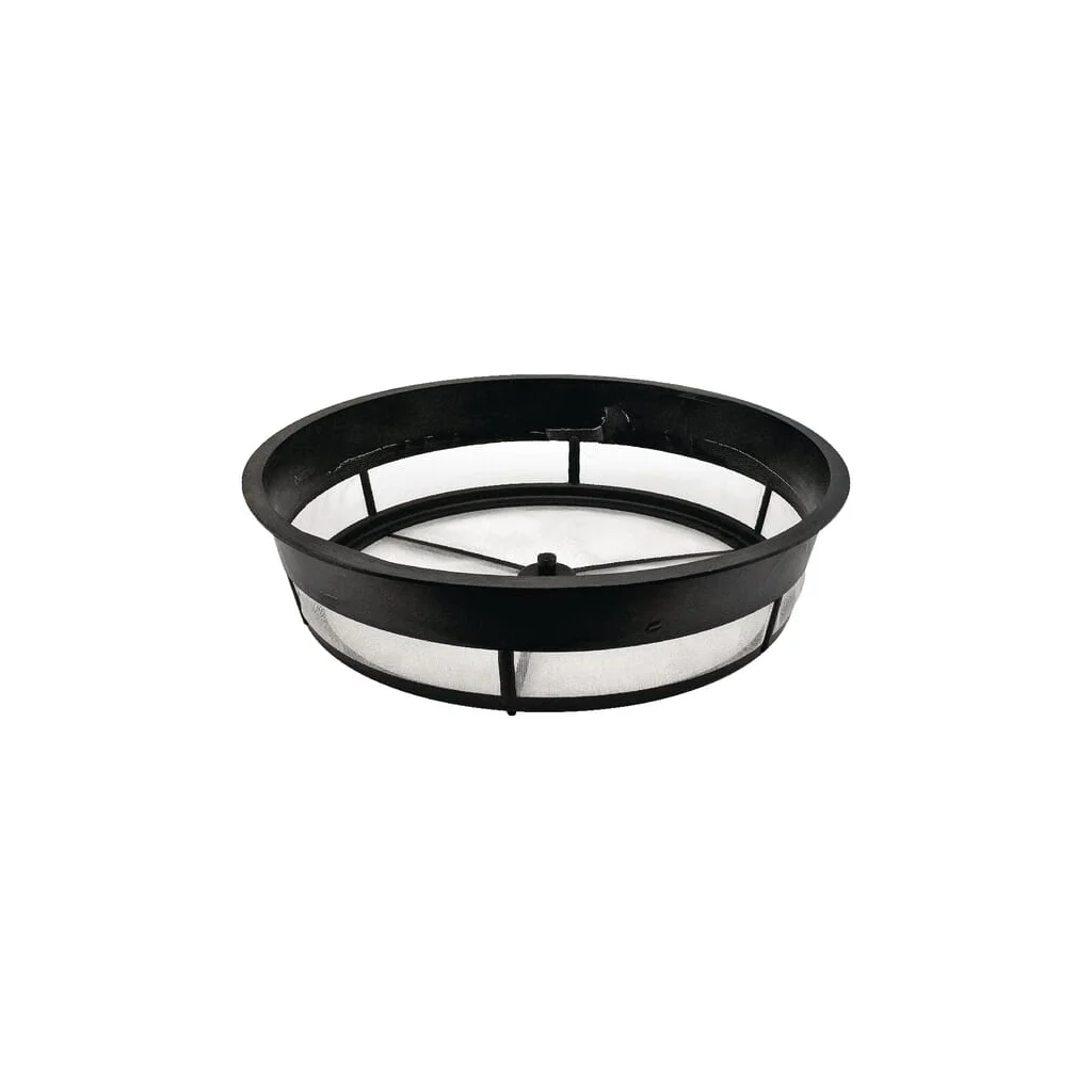 Sită de umplere, Ø 400 x 100 mm 65004027020510