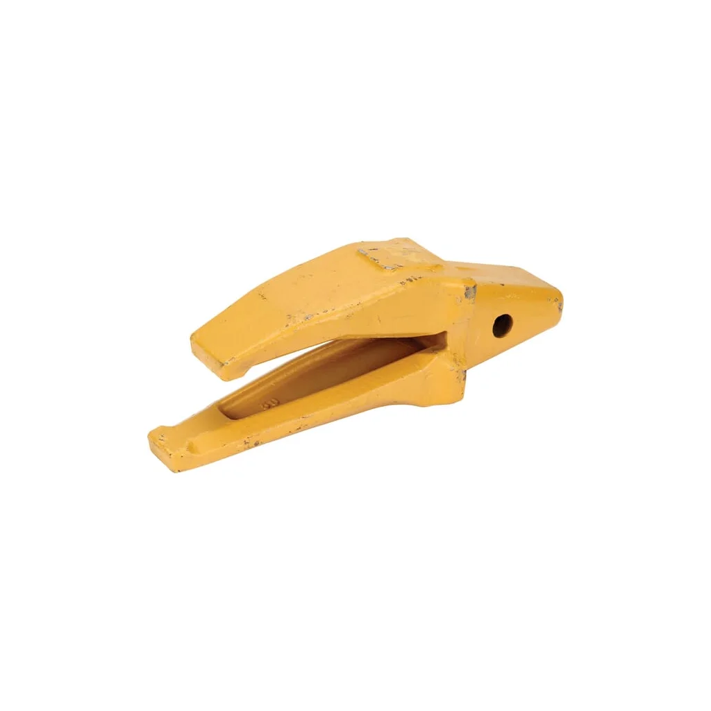 Suport dinte J460 Excavator 6I6464N