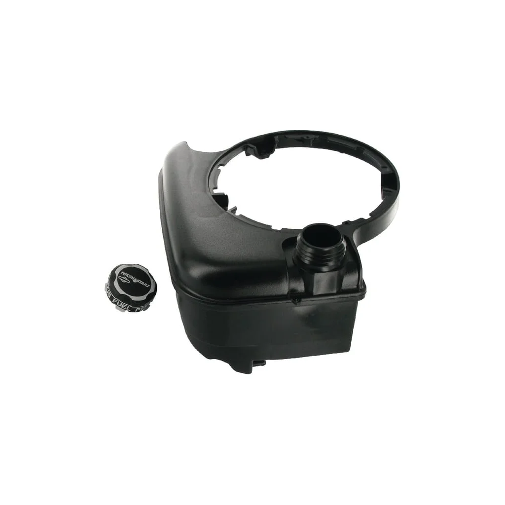 Rezervor de combustibil 699374