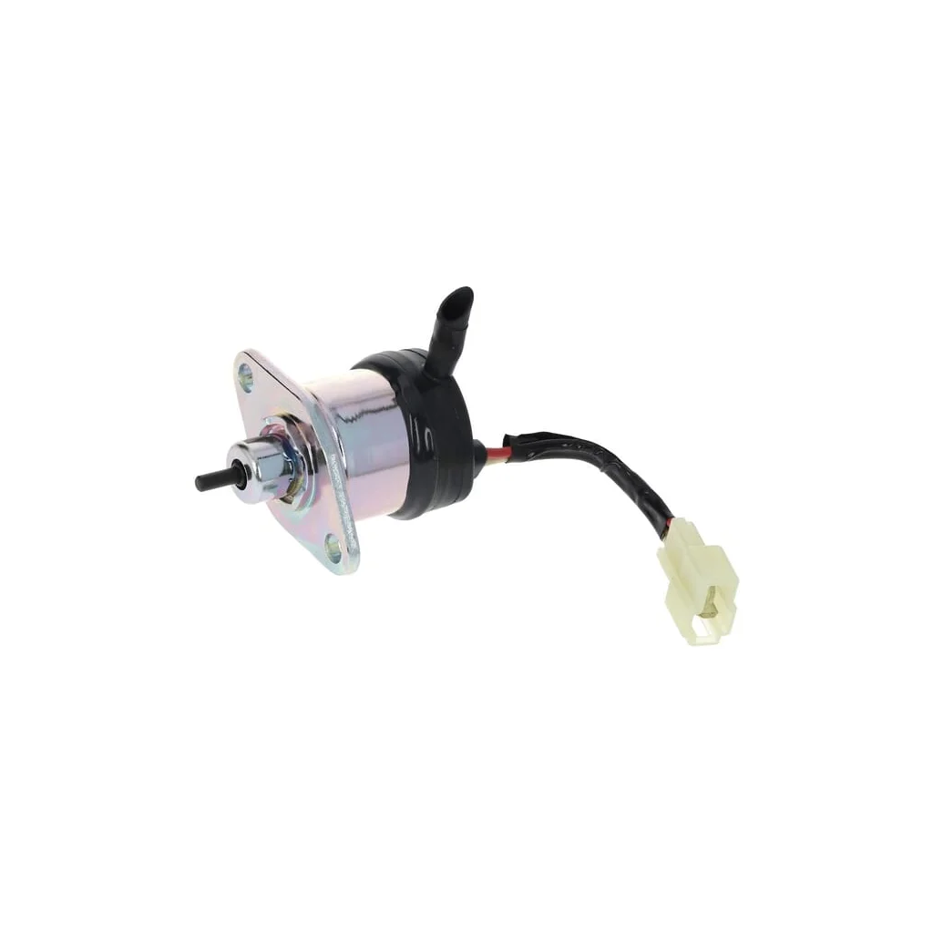 Solenoid cu supapă de închidere 6A32031153