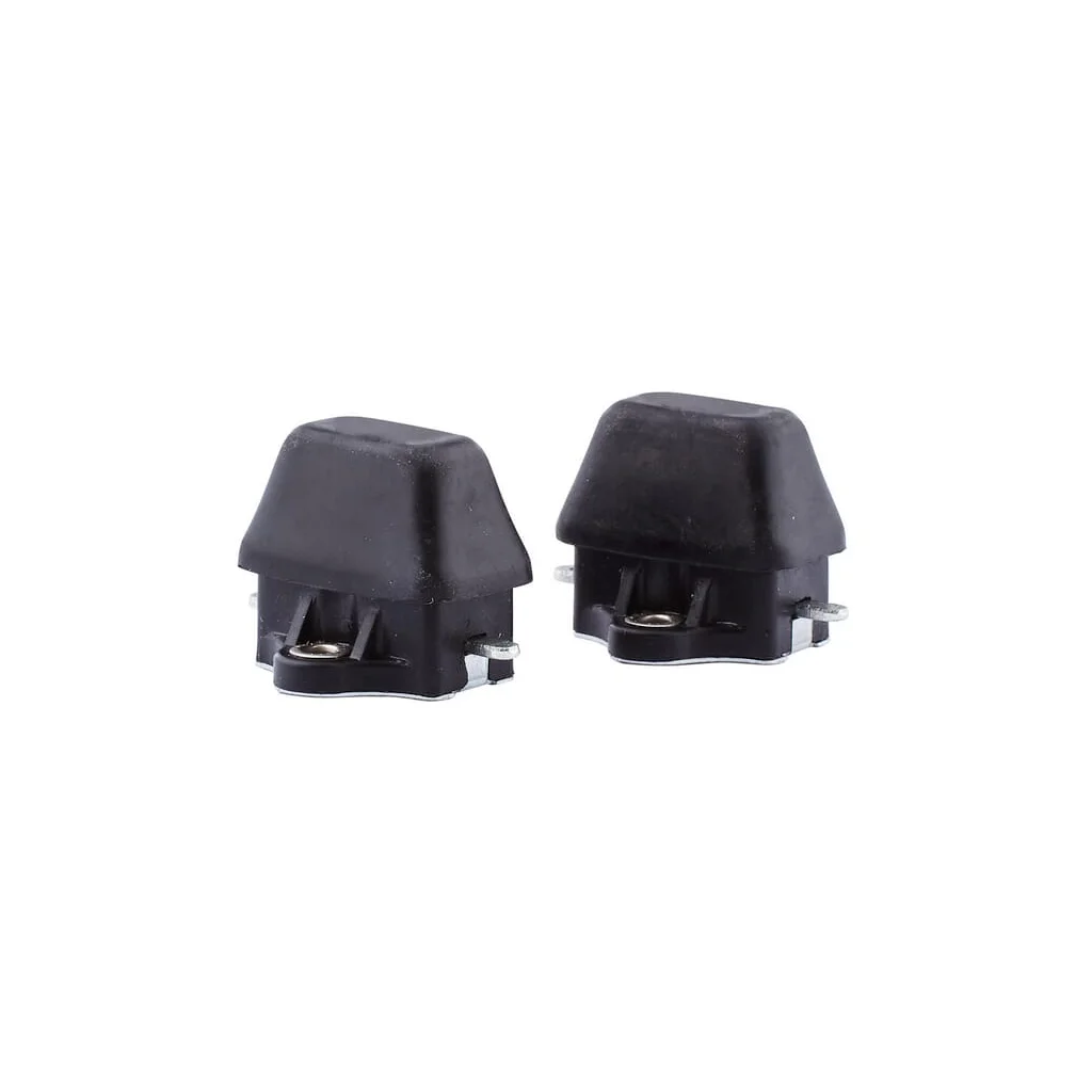 Comutator lumini de frână 6DF001551091