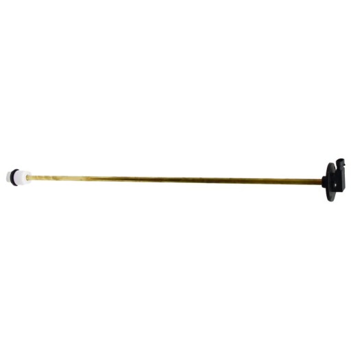 Sonda Rezervor G916201061101