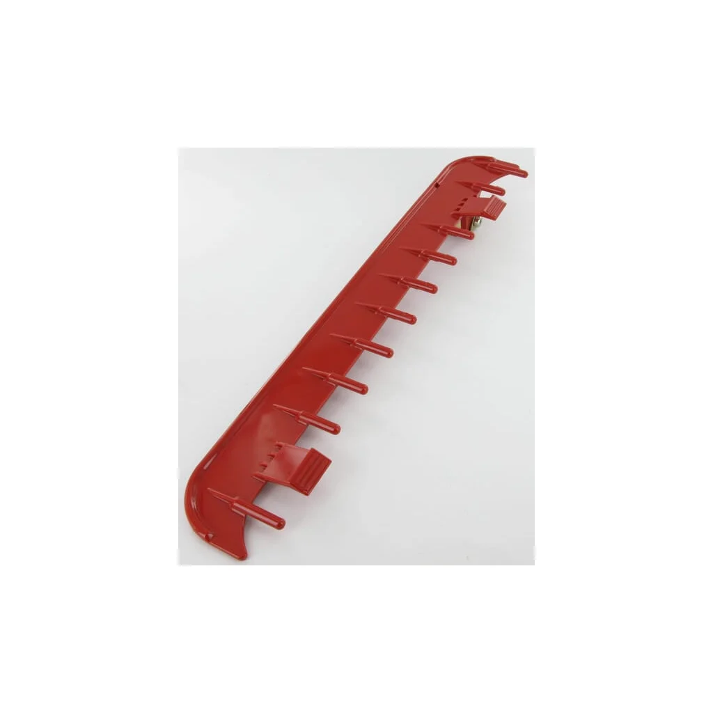 Extensie capac de protecție 6900106