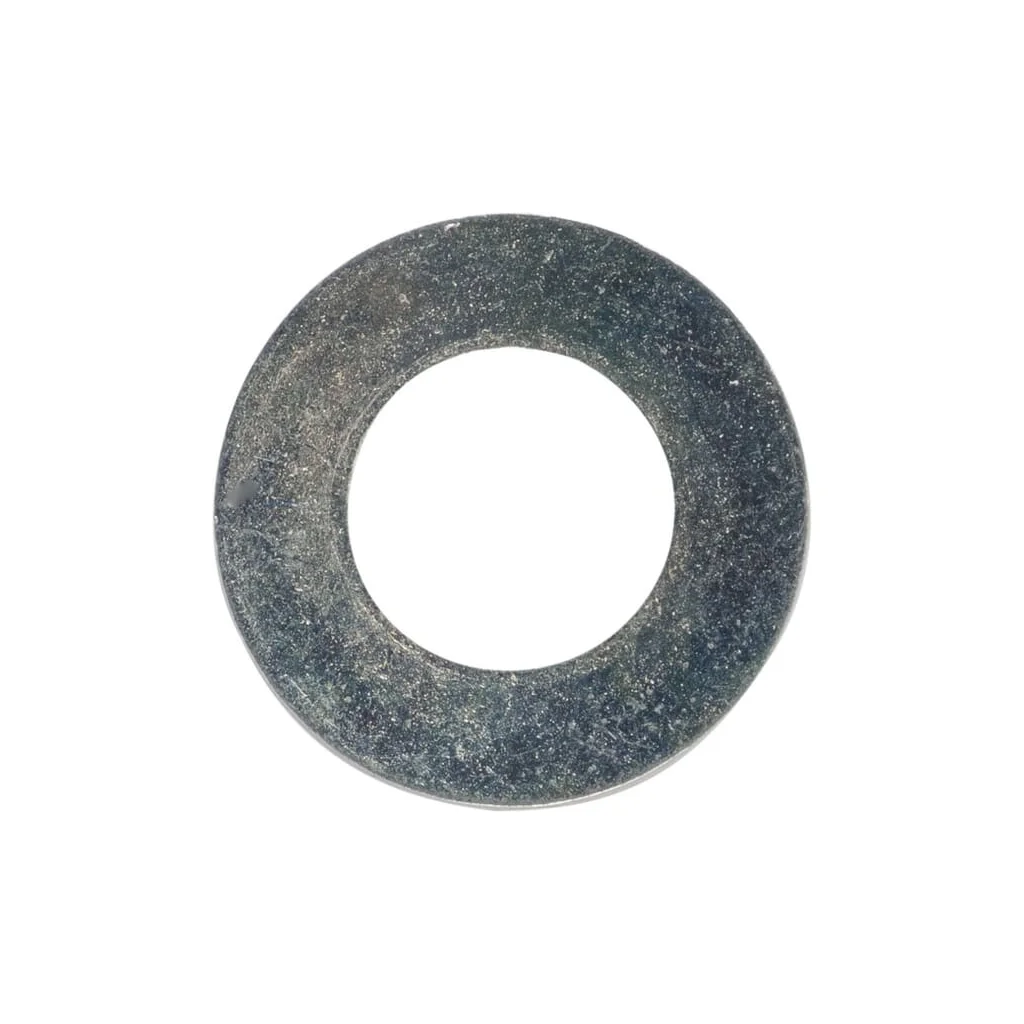 Arc disc 7000603376