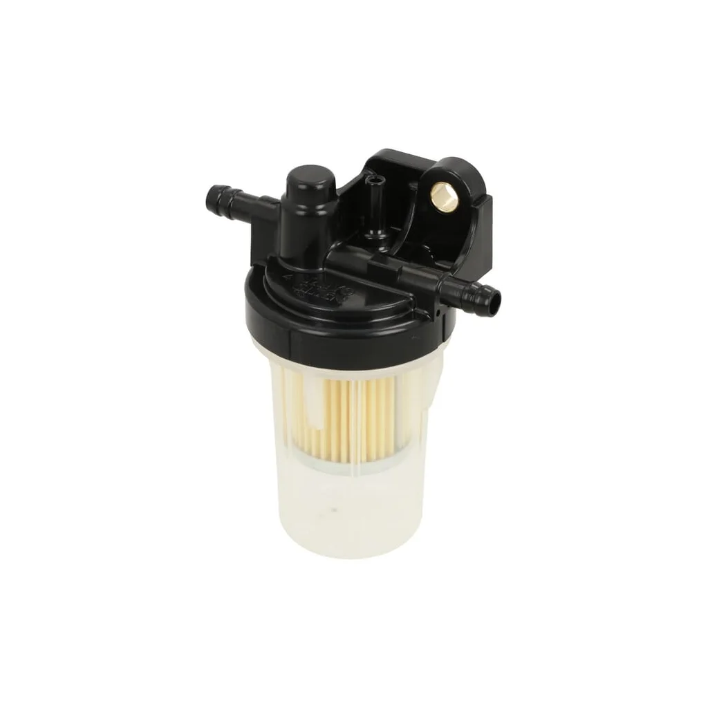 Filtru combustibil 6A32058862