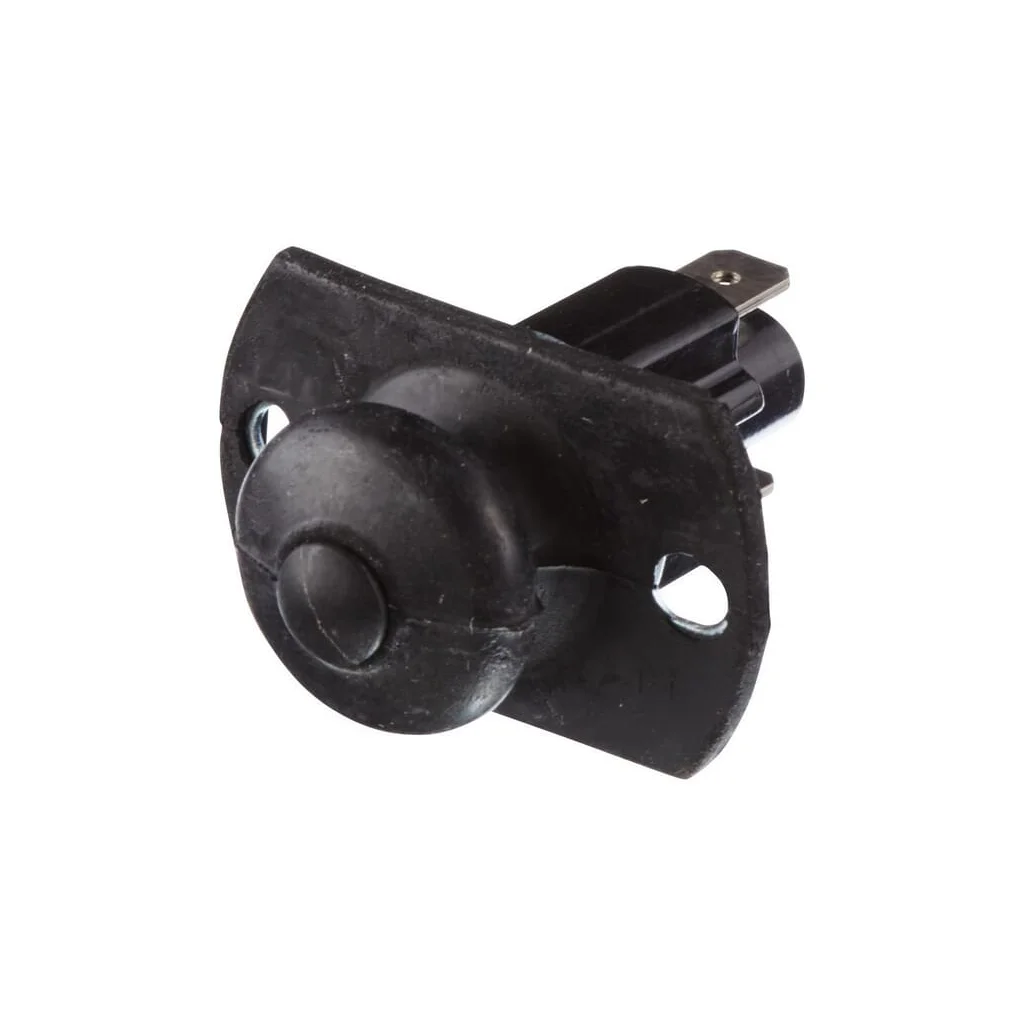 Comutator 6ZF005686067
