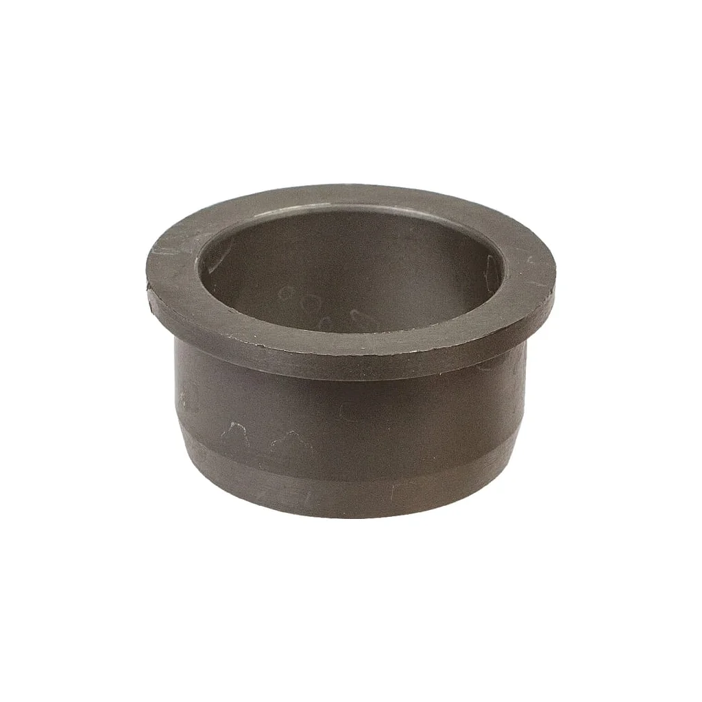 Rulment 7000602384