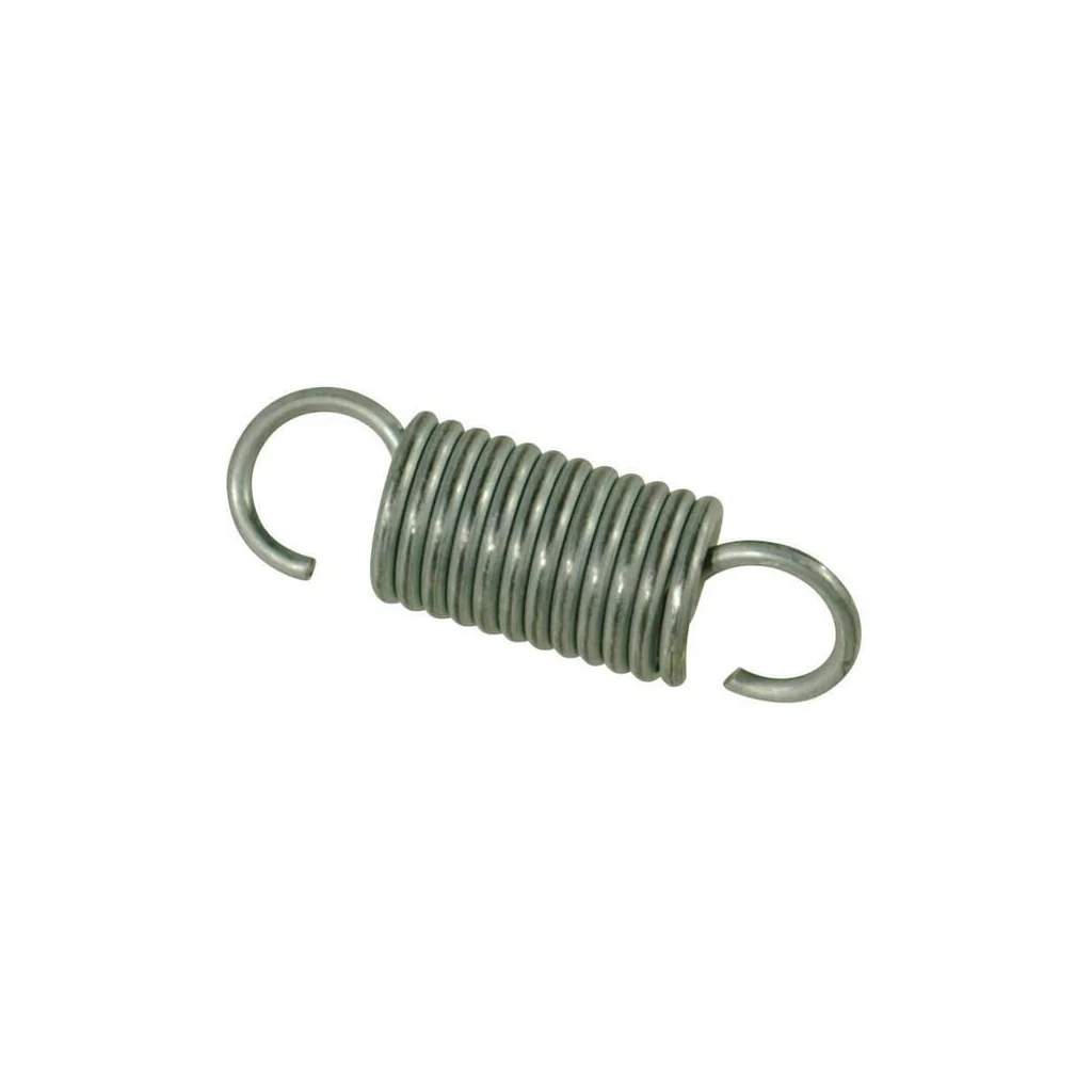 Arc, Mullos 65005