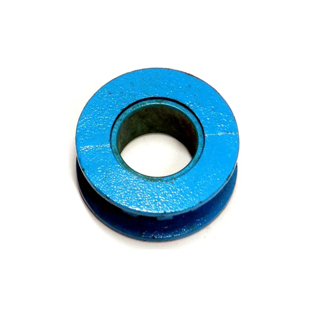 Rolă 6273 65009331N