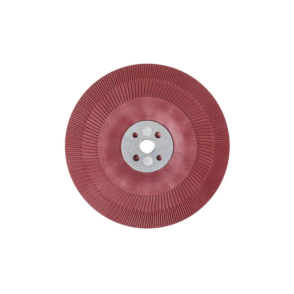 Placă suport pentru disc de șlefuit 178mm xM14 HP 64862