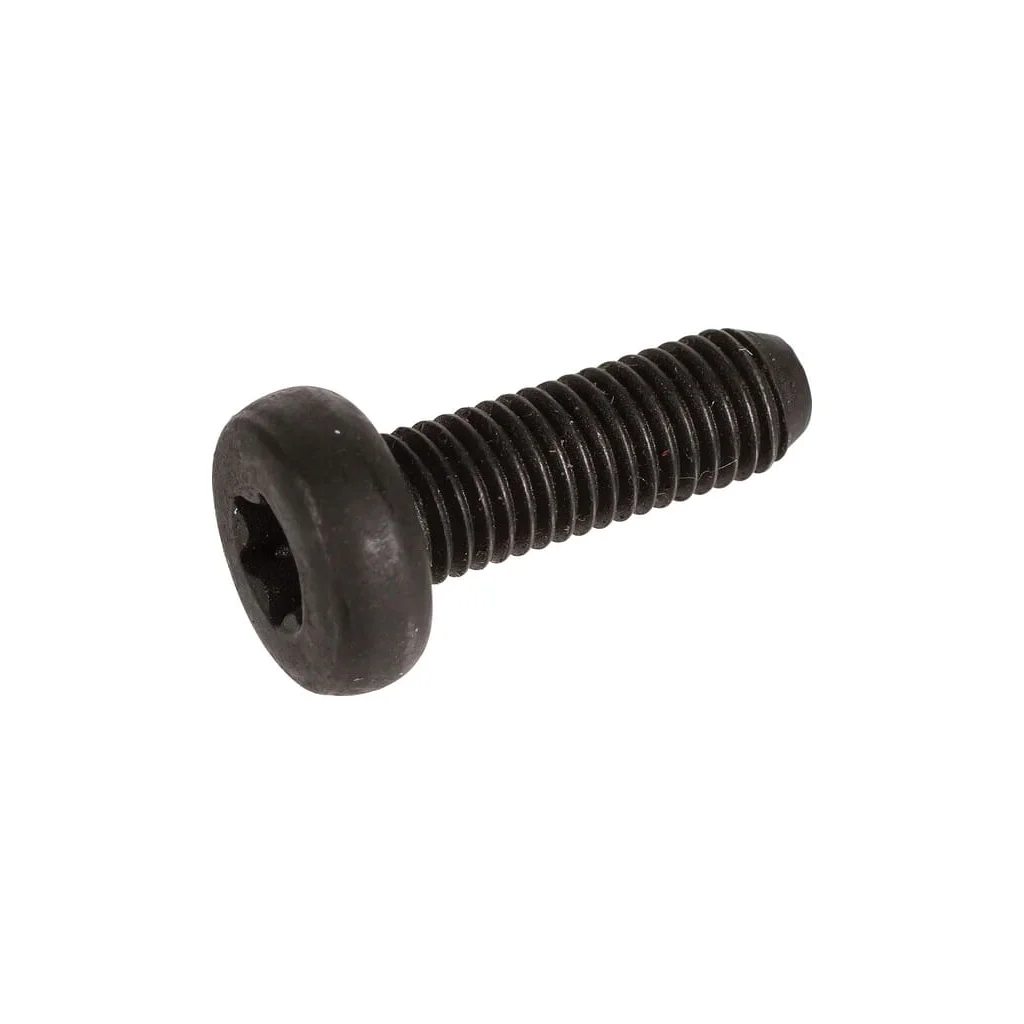 Şurub cu cap hexagonal interior 1/4"x3/4" UNF 7101193A