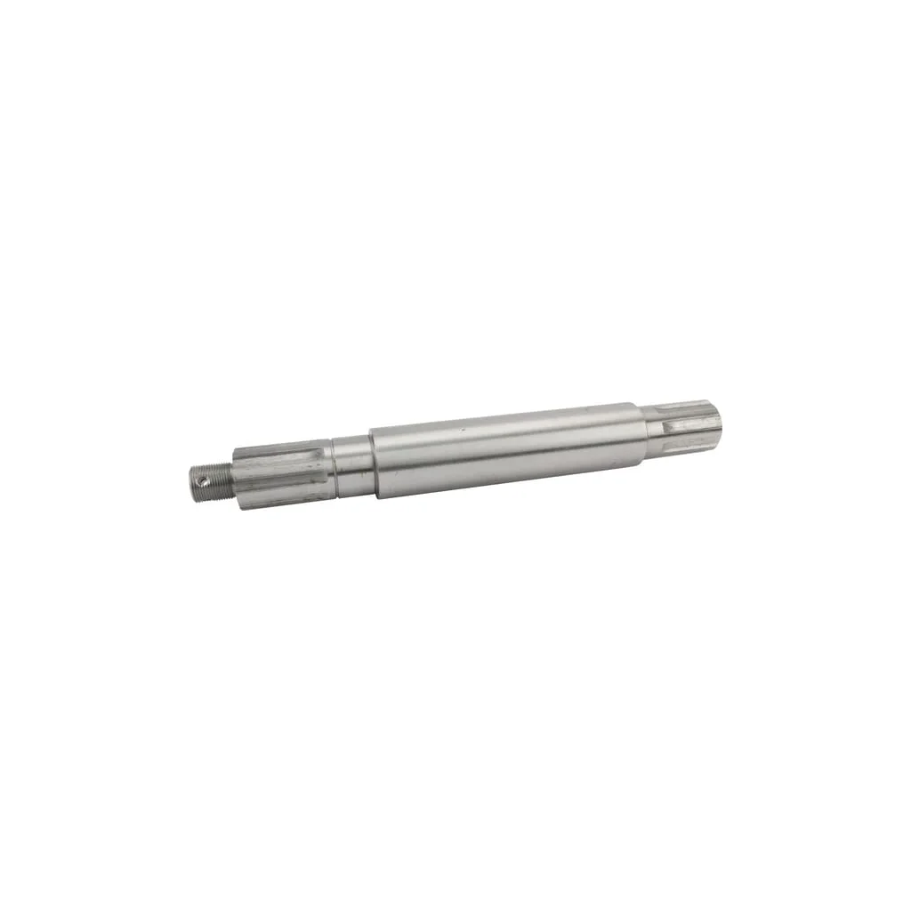 Arbore de intrare 48X370mm 71000624069