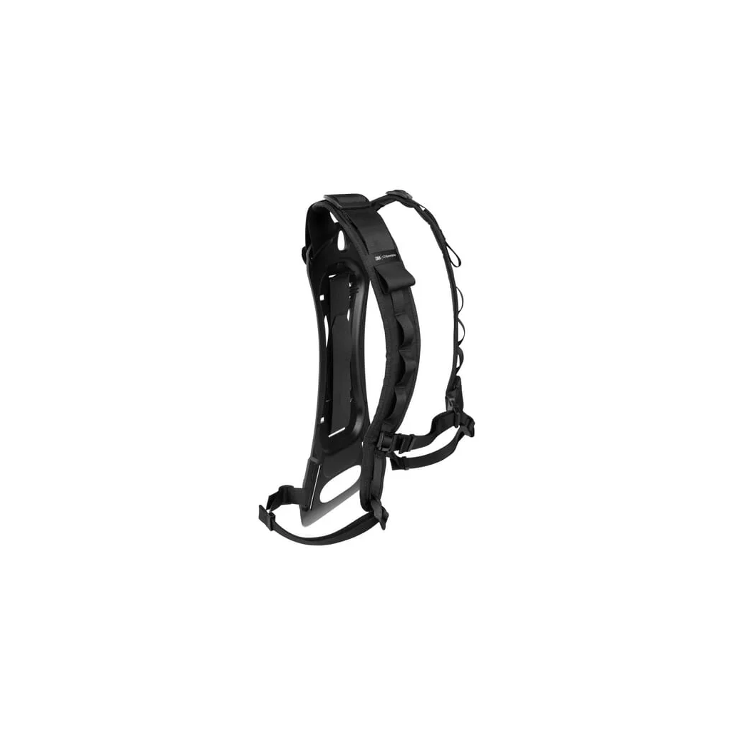 3M Speedglas Rucsac pentru sarcini grele, BPK-HD 7100282441