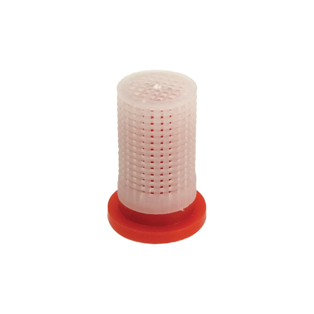 Filtru dispersor cu supapă 65004027031560