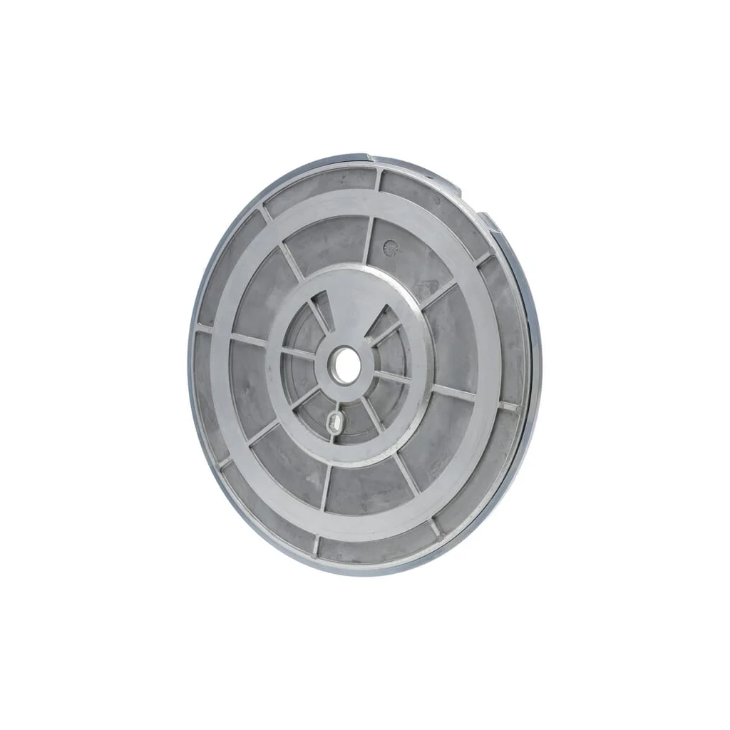 Pachet 1 disc pentru rapiță MECA V4 2,8 C 14 cu placă de selectare 64034290