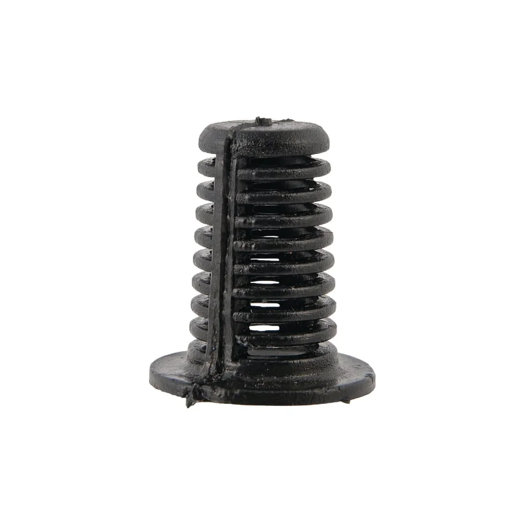 Filtru dispersor fără supapă 65004027031550