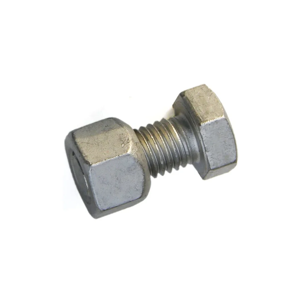 Bolțuri și piulițe roată 65009029N