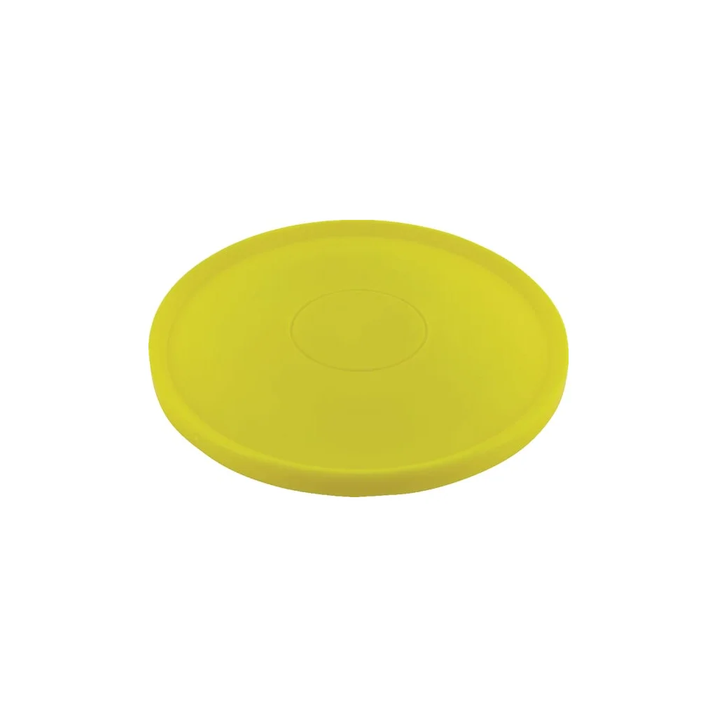 Capac butuc 6450520