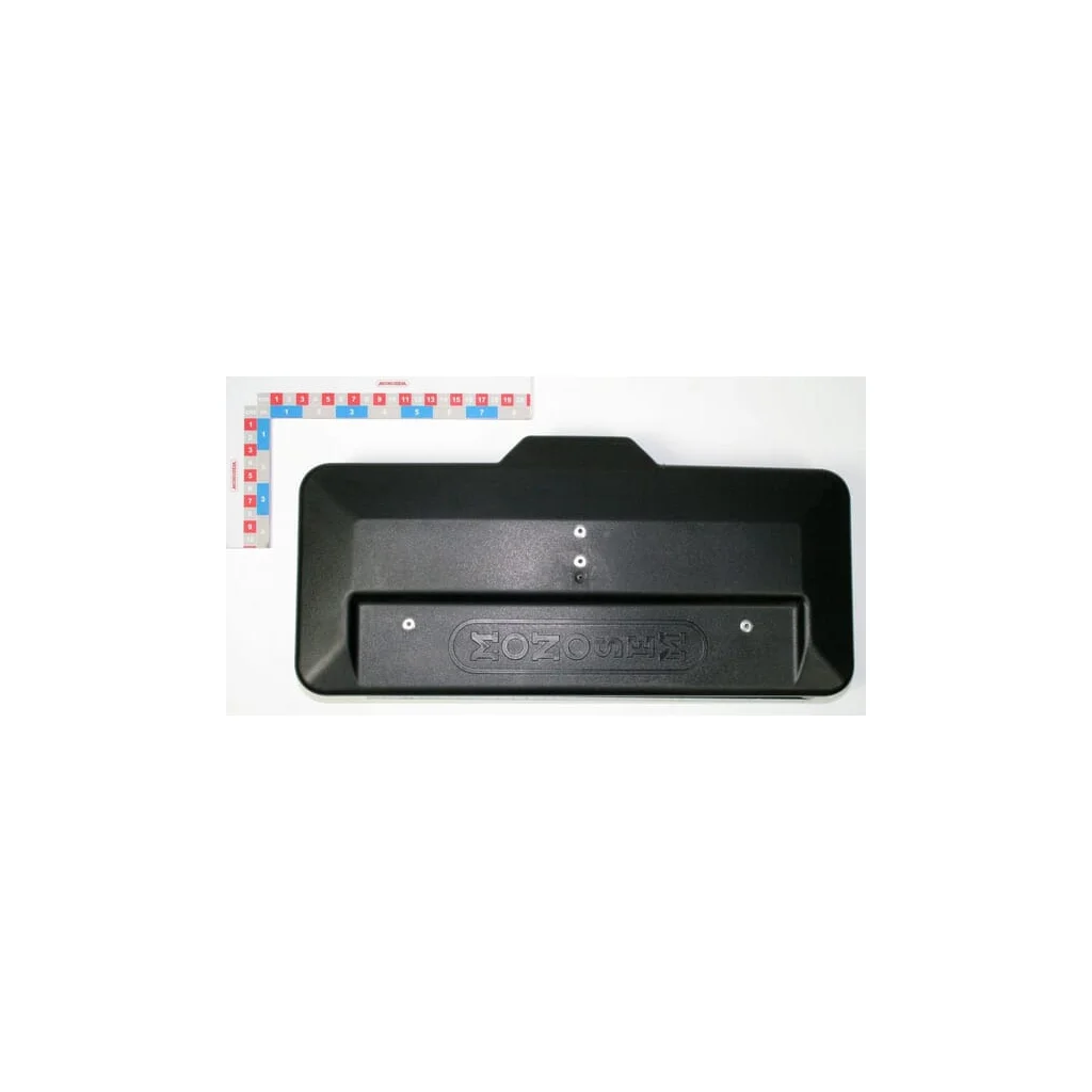 Capac 65013012