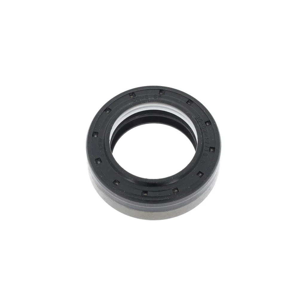 Simering COMBI SF 35x52x17 75 NBR 641734N