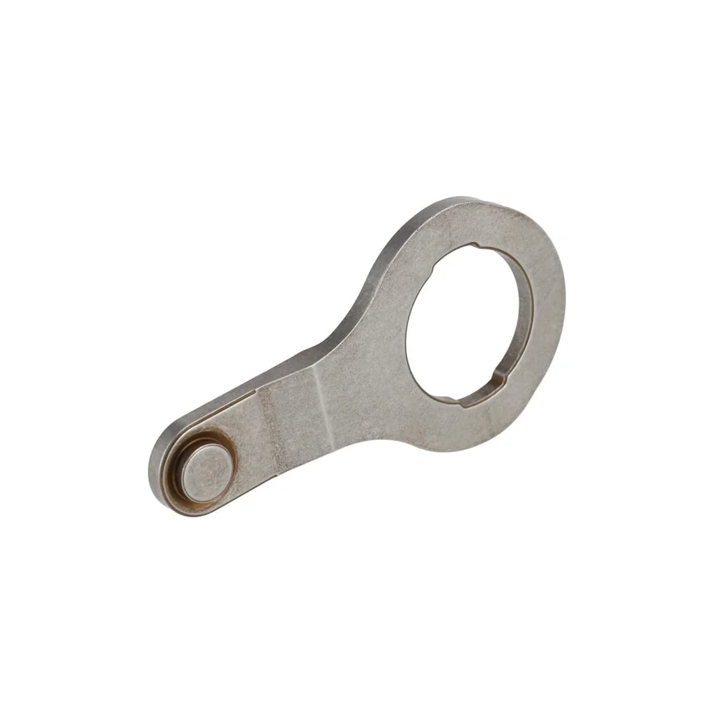 Bielă 64606426510