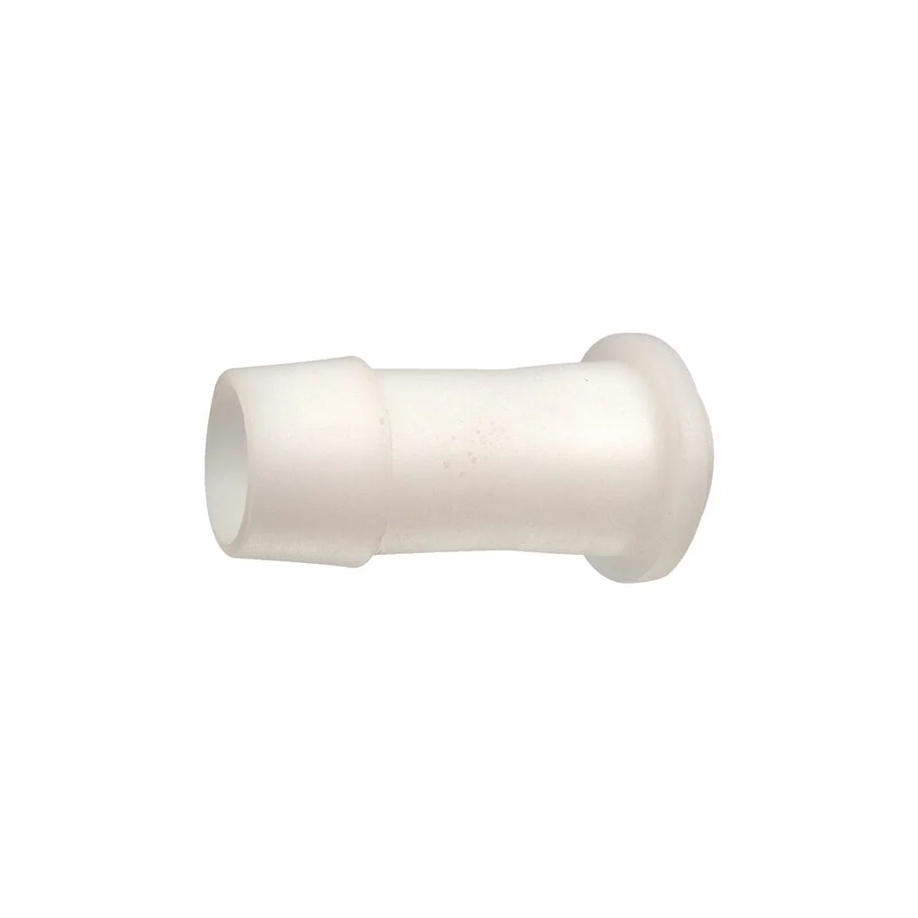 Capăt furtun, Ø 25 mm, 65004034000070