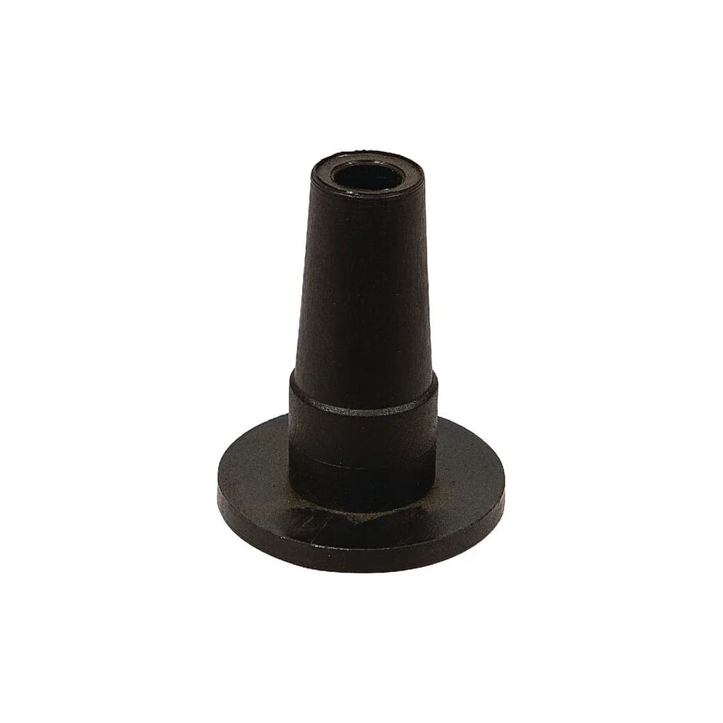 Rulment plutitor 7000039061
