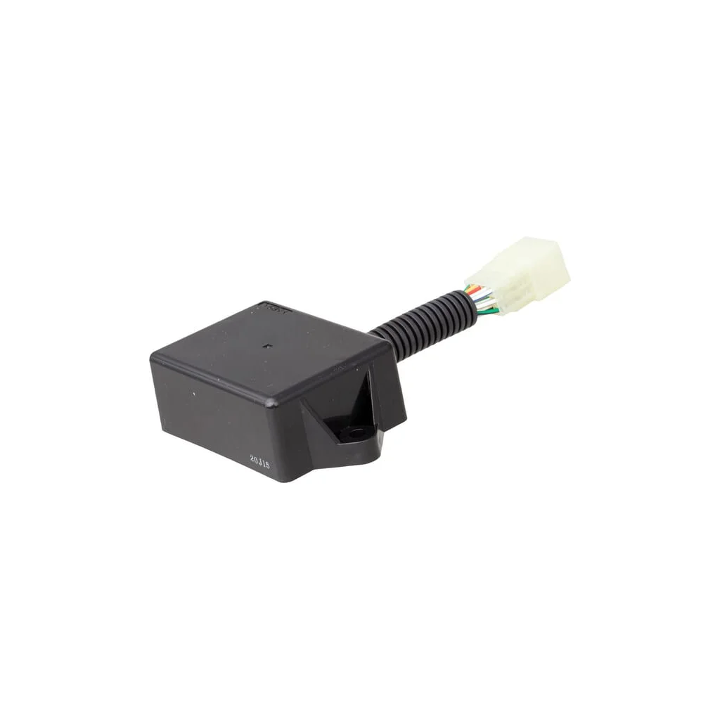 Releu 6C08030500