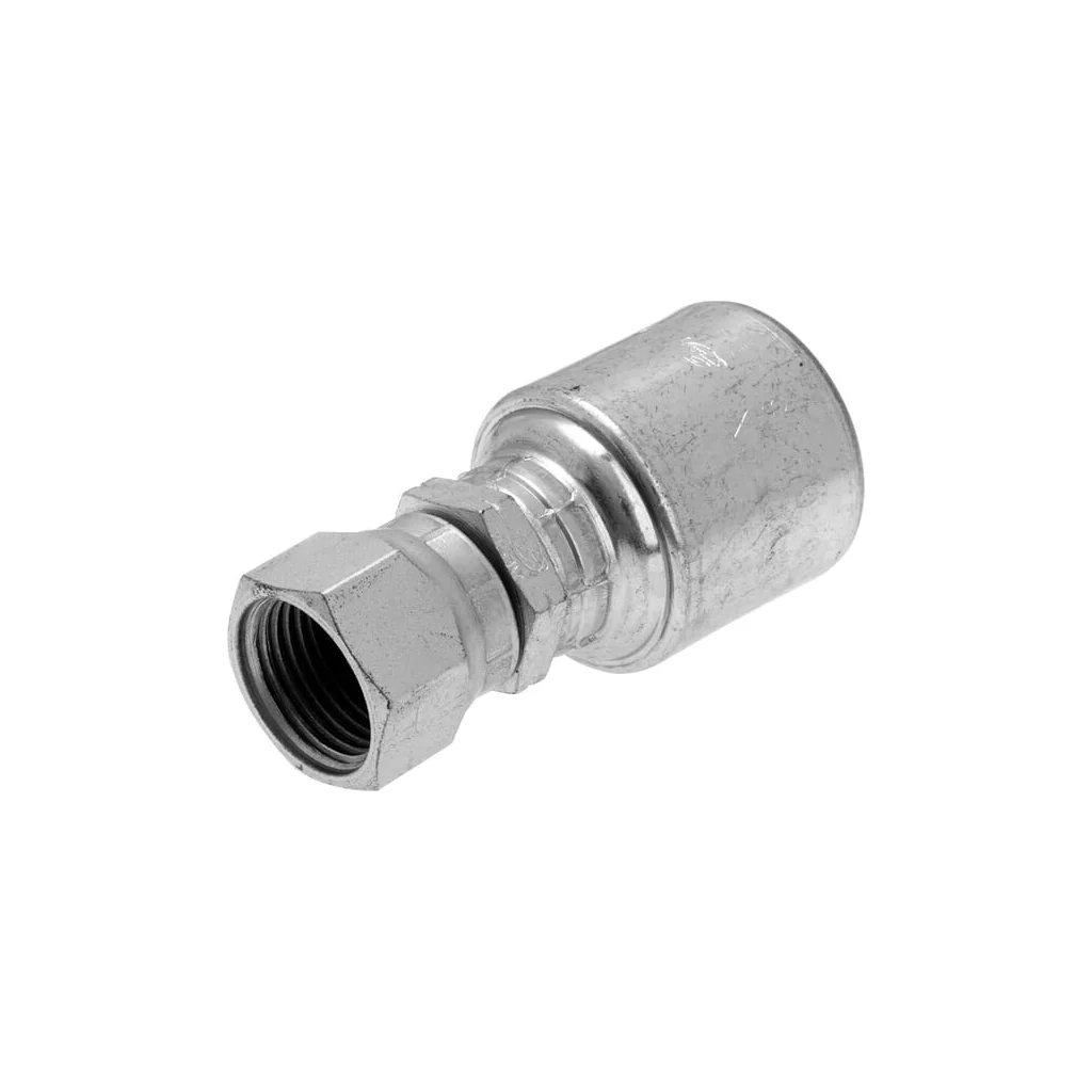 Inserție DN10-3/4 SAE 45 6G8FSX