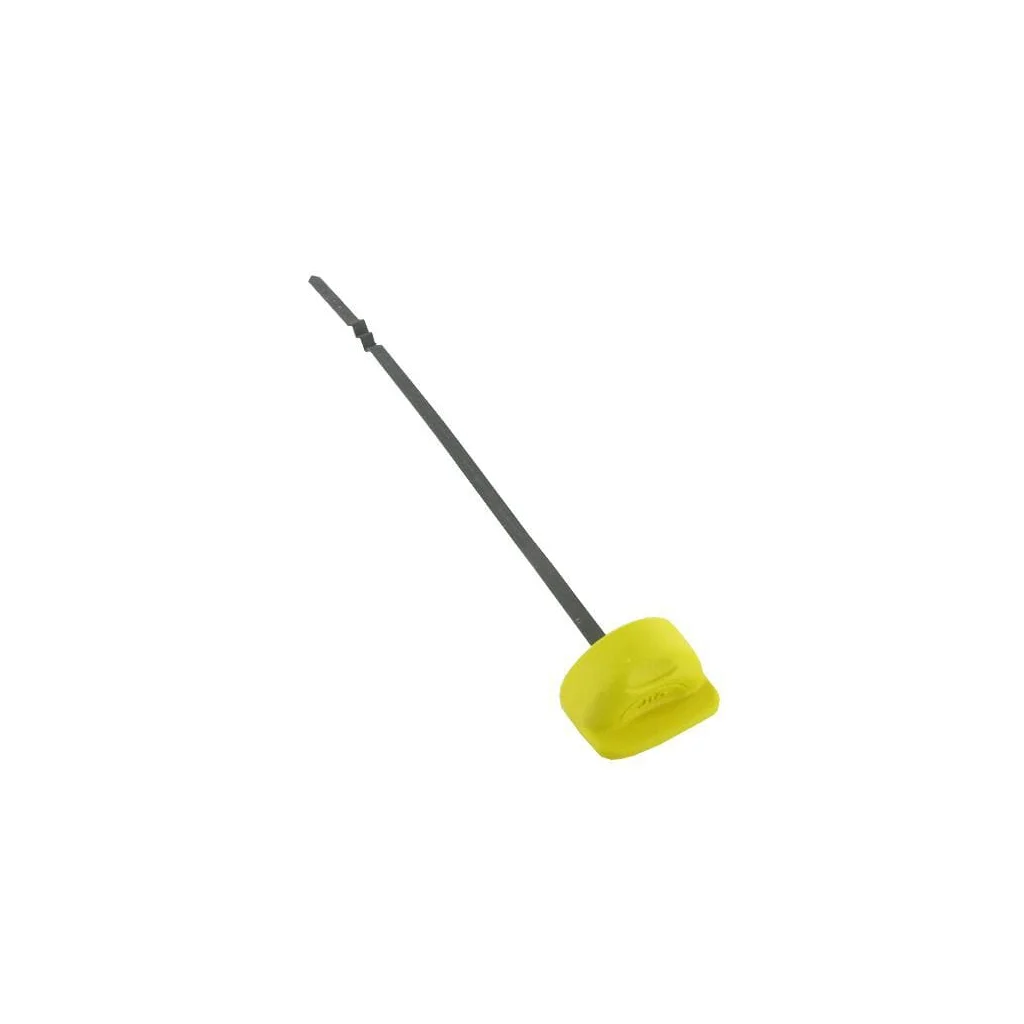 Jojă ulei 699908