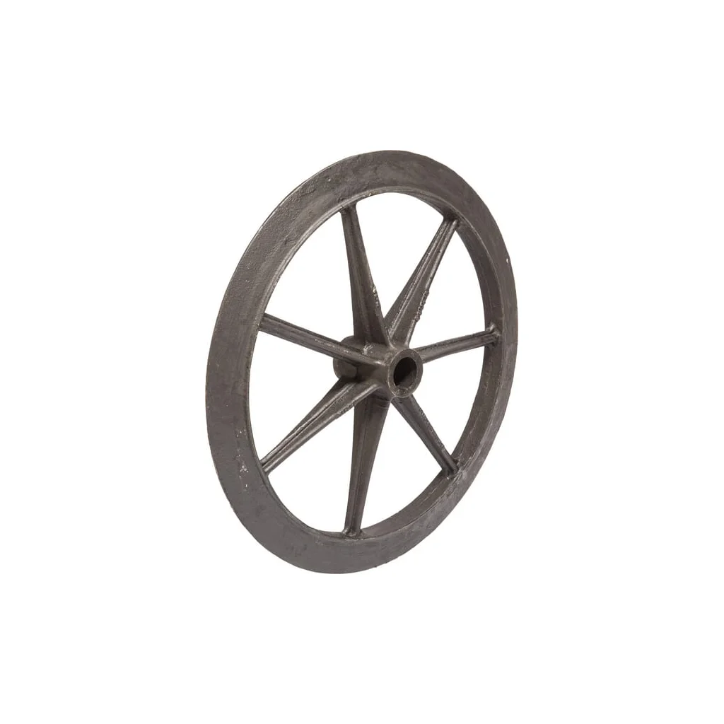 Diametru inel 800mm 60mm 690150015