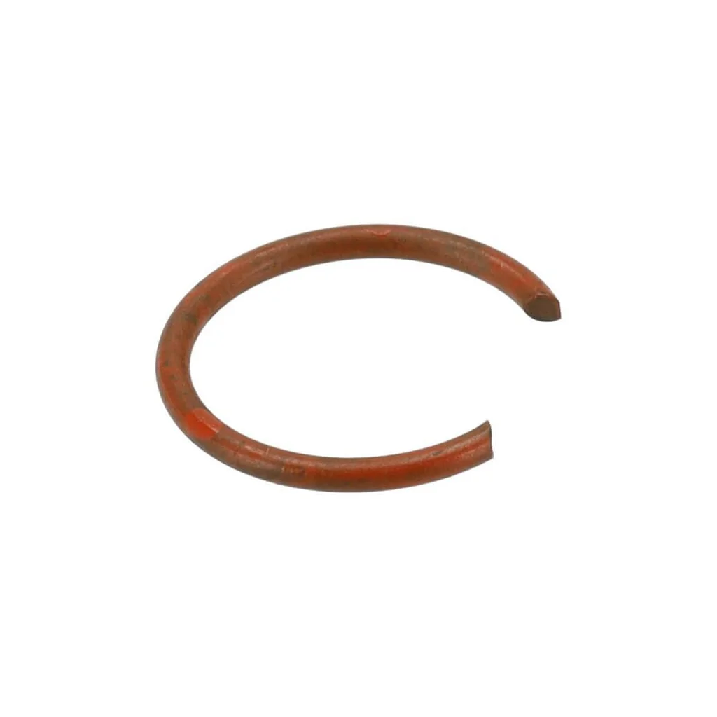 Bolt de blocare-piston 690975