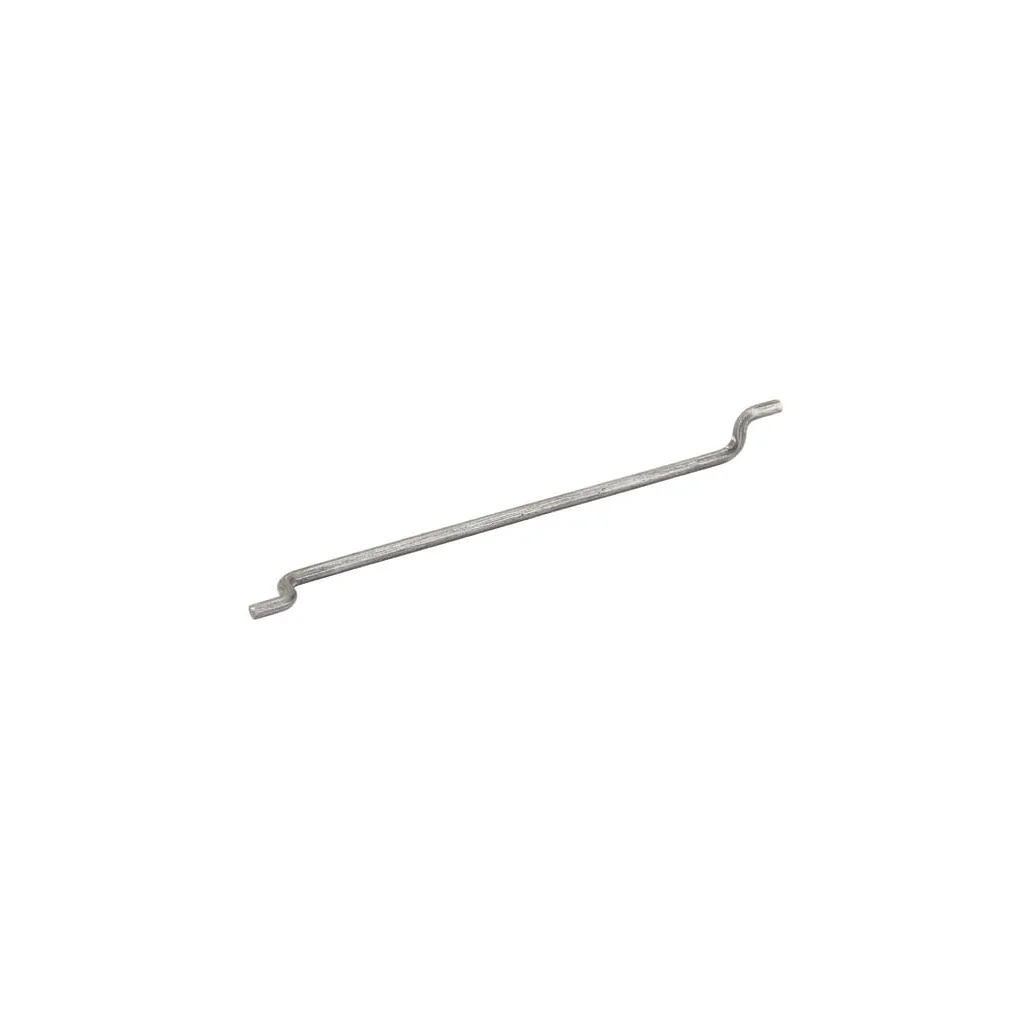 Tijă de starter Briggs &amp, Stratton 691022