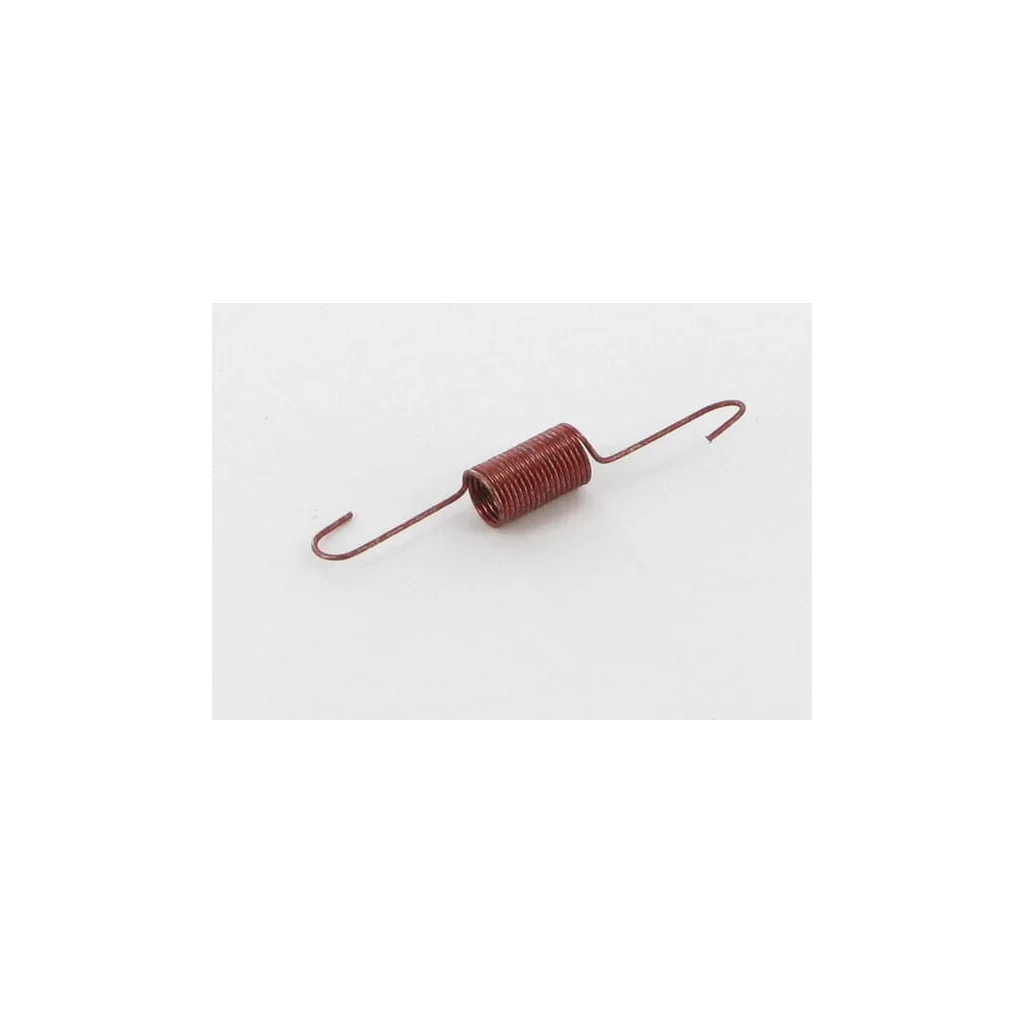 Arc regulator 690498