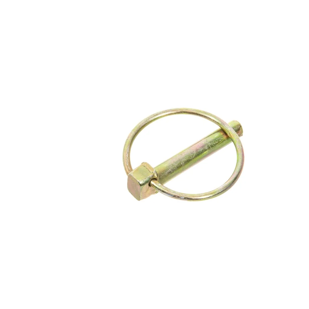 Bolț de legătură 8mm 688143208N