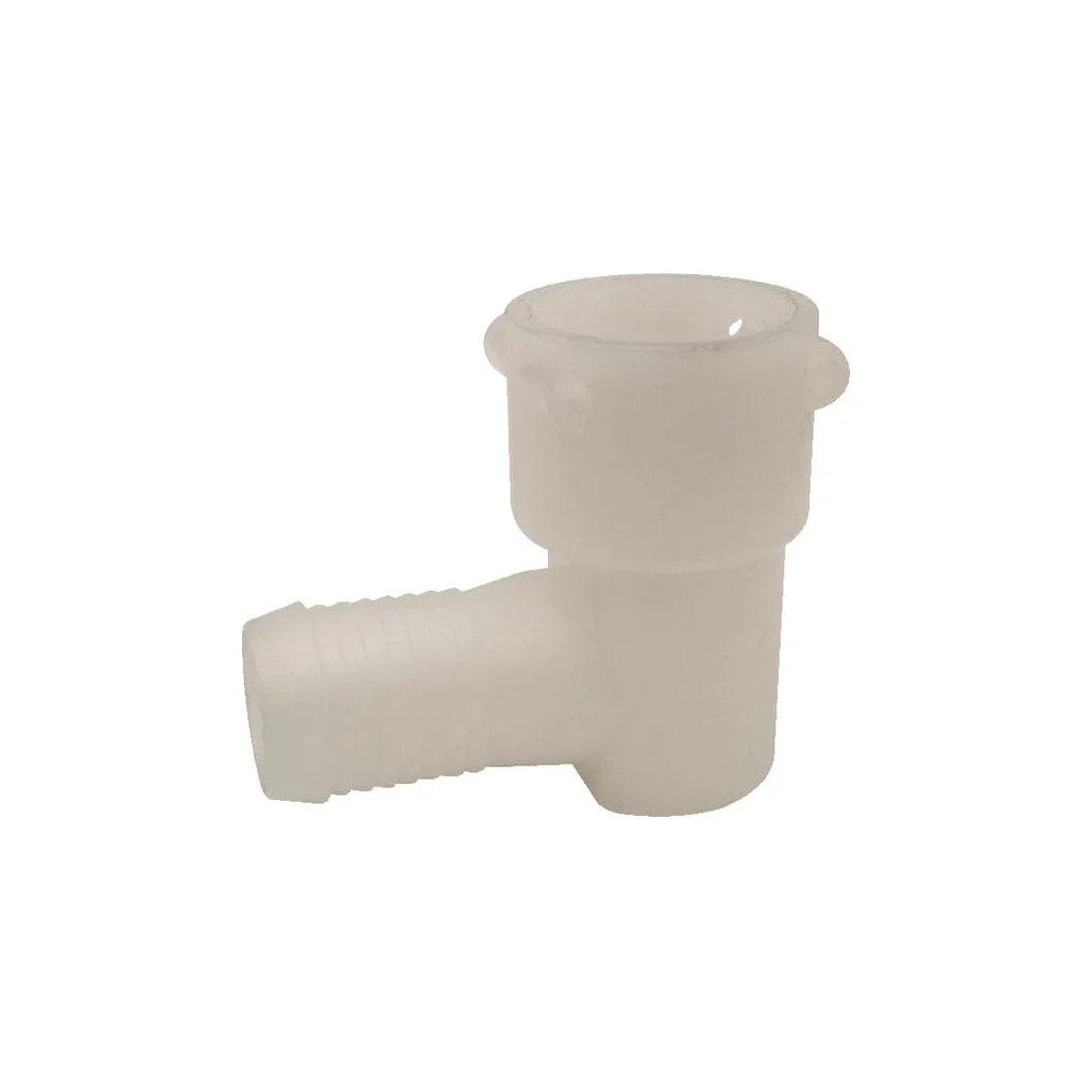 Priză unghiulară rezervor, Ø 32 mm 65004031120370