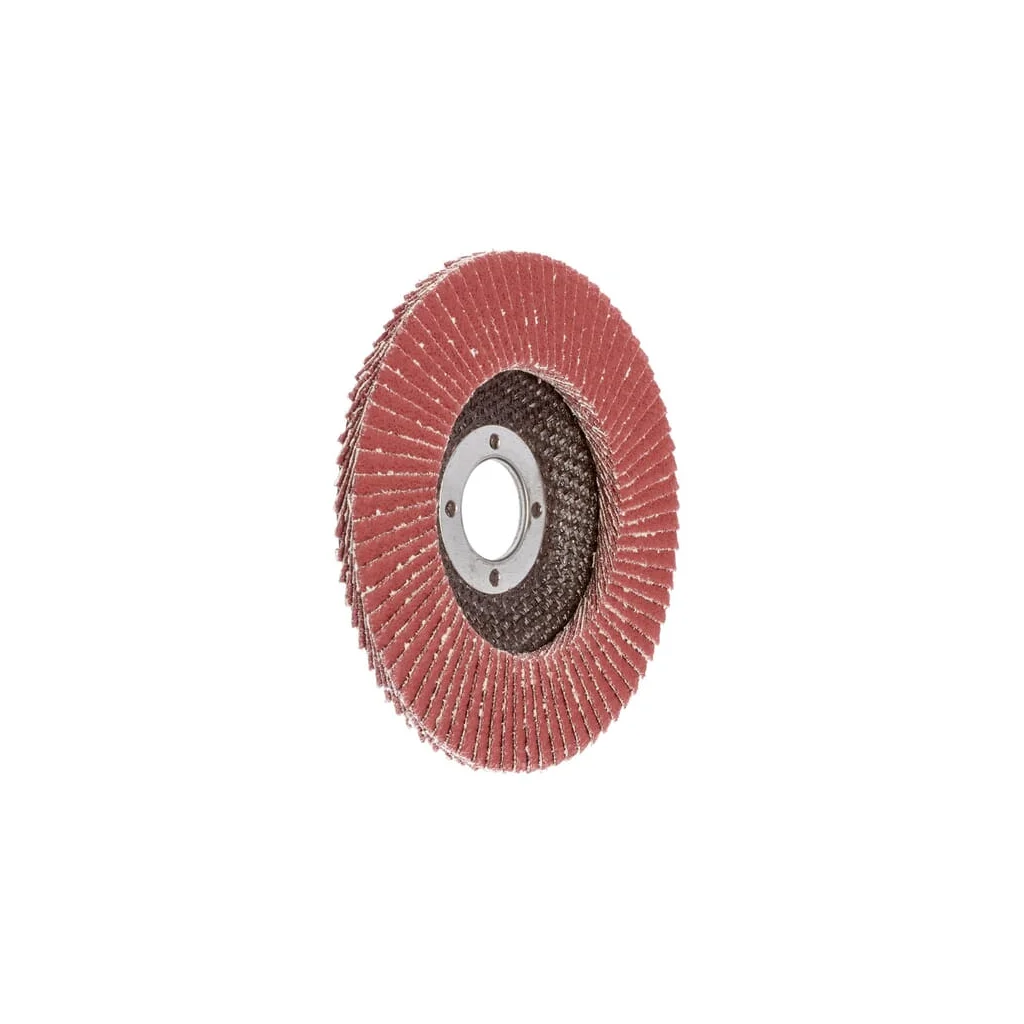 Disc lamelar Cubitron II 115 K4 65051NH