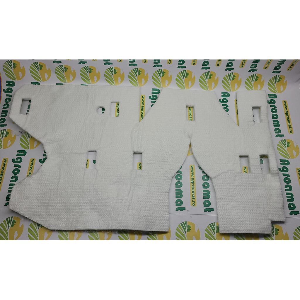 Protectie 916201101160