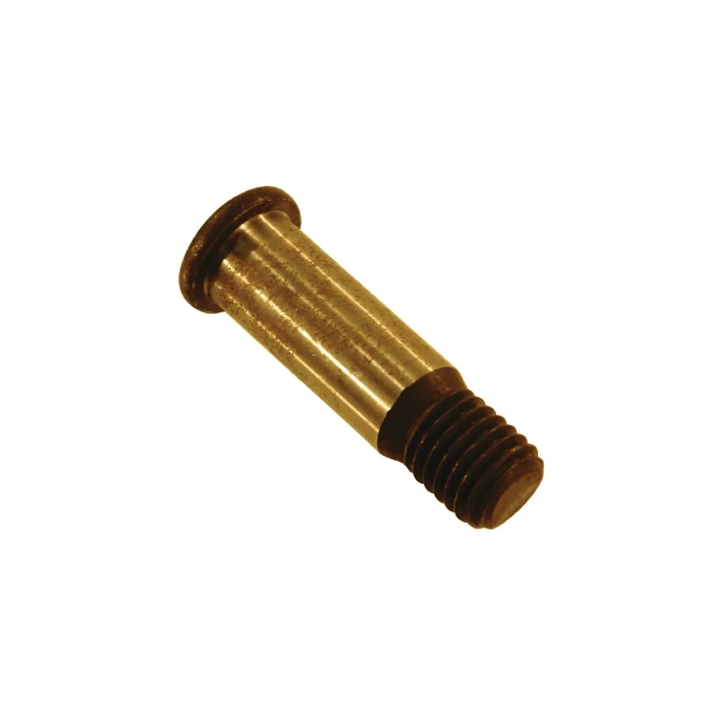 Rolă pentru arbore 64327787